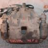 Суппорт передний правый Hyundai Tucson 2004-2009 70662 - 3