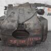 Суппорт передний левый VW Transporter (T5) 2003-2015 7H0105D 70671 - 3