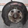 Цапфа правая в сборе под ABS Honda CR-V 2002-2006 52210S9A983 70676 - 3