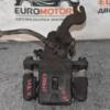 Супорт задній правий Kia Cerato 2004-2008 BC141018 70693 - 3