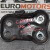 Кронштейн рычага задний правый Kia Cerato 2004-2008 70696 - 4