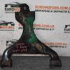 Важіль передній нижній лівий Mercedes Vito (W639) 2003-2014 A6393300410 70699 - 3