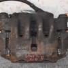 Супорт передній правий Citroen Jumper 2006-2014 22941901 70707 - 3