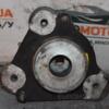 Опора переднього амортизатора права Citroen Jumper 2006-2014 1350788080 70718 - 3