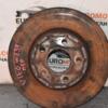 Тормозной диск передний Mercedes Vito (W639) 2003-2014 70723 - 3