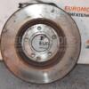 Тормозной диск передний Mercedes Vito (W639) 2003-2014 70723 - 2