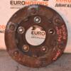 Фланець маточини передній спарка Mercedes Sprinter (901/905) 1995-2006 A9043340045 70735 - 3