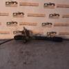 Рульова рейка -03 Toyota Rav 4 2000-2005 672.PS36 70749 - 4