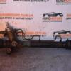Рульова рейка -03 Toyota Rav 4 2000-2005 672.PS36 70749 - 5