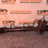 Рульова рейка -03 Toyota Rav 4 2000-2005 672.PS36 70749 - 6