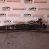 Рулевая рейка Honda CR-V 2002-2006 53601S9AG01 70762 - 3