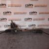 Рулевая рейка Skoda Fabia 1999-2007 6Q1423051S 70765 - 3