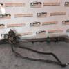 Рульова рейка Audi A4 (B6) 2000-2004 8E1422071T 70770 - 3