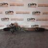 Рулевая рейка VW Golf (IV) 1997-2003 1J1422327 70772 - 3