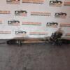 Рулевая рейка VW Golf (IV) 1997-2003 1J1422327 70772 - 4