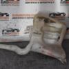 Бачок омывателя Citroen Jumper 2002-2006 70791 - 3