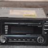 Магнітола штатна під CD Kia Sorento 2002-2009 LAC-M5531EK 70796 - 4