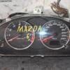 Панель приборов -05 Mazda 6 2.0di 2002-2007 GJ6R 70799 - 3