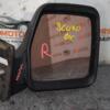 Дзеркало праве механік -05 Citroen Jumpy 1995-2007 70804 - 3