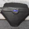 Подушка безпеки кермо Airbag Volvo S60 2000-2009 8686222 70806 - 3