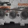 Блок управления печкой -05 Mazda 6 2002-2007 70809 - 4