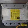 Подушка безпеки пасажирська (в торпедо) Airbag Kia Sorento 2002-2009 845003E600 70819 - 3
