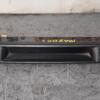 Дисплей информационный Mazda 6 2002-2007 CADM4292K 70823 - 3
