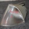Поворотник до фарі лівий Citroen Jumpy 1995-2007 36190748 70829 - 3