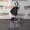 Кулиса перемикання КПП 5-ступка Citroen Xsara Picasso 1999-2010 3579601 70832 - 3
