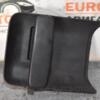 Ручка двери наружная правой сдвижной Citroen Berlingo 1996-2008 9634932180 70841 - 3