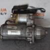 Стартер Mercedes Vito 2.2cdi (W639) 2003-2014 C191851A 69973 - 4