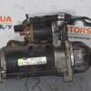 Стартер Mercedes Vito 2.2cdi (W639) 2003-2014 0051511301 69976 - 4