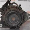 Генератор Hyundai H1 2.5td 1997-2007 3730042357 69980 - 4