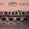 Головка блока голая Renault Master 2.5dci 1998-2010 8200005878 69983 - 6