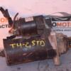 Стартер VW Transporter 2.5tdi (T4) 1990-2003 0001125001 69994 - 4