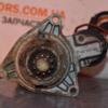 Стартер VW Transporter 2.5tdi (T4) 1990-2003 0001125001 69994 - 5