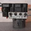 Блок ABS Skoda Fabia 2014 6C0907379K 69776 - 4