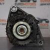 Генератор Fiat Marea 1.6 16V 1996-2002 0124325058 69783 - 4