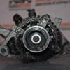 Генератор Toyota Corolla 1.33 16V (E15) 2006-2013 270600Y030 69786 - 4