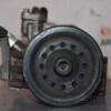 Компресор кондиціонера Toyota Yaris 1.33 16V 2006-2011 GE4472603311 69789 - 4
