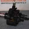 Паливний насос високого тиску (ТНВД) Iveco Daily 2.8jtd (E3) 1999-2006 0445020002 69792 - 4