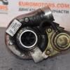 Турбіна Citroen Jumper 2.8jtd 1994-2002 4937707052 69795 - 4