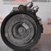 Компрессор кондиционера Toyota Avensis 2.0td (I) 1997-2003 4472203434 69800 - 4