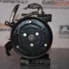 Компрессор кондиционера Fiat Doblo 1.4 8V 2000-2009 5A7875200 69803 - 4