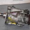 Раздаточная коробка VW Passat 1.8tsi (B7) 2010-2014 0AV409053S 69806 - 4