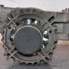 Генератор Citroen Nemo 1.3cdti 16V 2008 13256932 69809 - 4