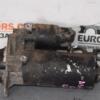 Стартер Opel Astra 1.7td (G) 1998-2005 0001110115 69812 - 4