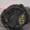 Генератор Opel Astra 1.7td (G) 1998-2005 10480384 69815 - 6