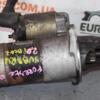 Стартер Subaru Forester 2.0 16V 2002-2007 23300AA390 69832 - 3