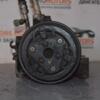 Компрессор кондиционера Subaru Impreza 2.0 16V 2000-2007 73111FA132 69834 - 4